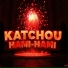 Katchou