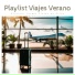 Basilio Verano
