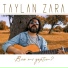 Taylan Zara