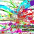 Anton Vodniv
