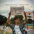 Nirvana Soul, Eshan Singh