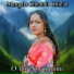 Mangala Chhatait