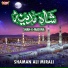 Shaman Ali Mirali