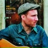 Lee Everton