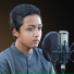 Haidar Ramadhan