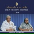 S.N. Goenka