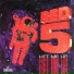Red 5