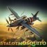 Stalot
