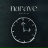 Narave