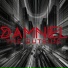 Damniel