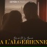 BLVCK 7050 feat. La Brack