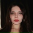 lfy,askme