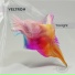 Veltron