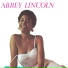 Abbey Lincoln
