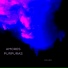 Amores Purpuras