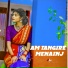 Basen Murmu, Rupali Tudu