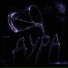 102.wav