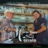 Marcos Paulo & Marcelo