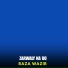 Raza Wazir