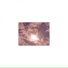 Mindfulness Healing BGM Project