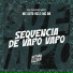 MC Guto VGS, MC BN, DJ Pikeno MPC