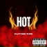 Playyboi Pudd