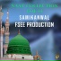 Sami kanwal