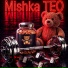 Mishka Teo