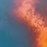 Cloud Palaces