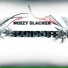 Noisy Slacker