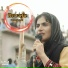 Yousaf Adil