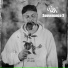 Rox feat. Monk.E, greenface, Oddrock