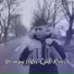 RIOO, Tanu Music