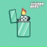 Vitinho Beats