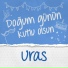 Oğuz DG
