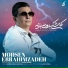 Mohsen Ebrahimzadeh