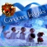 Canciones Infantiles (Popular Songs)