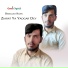 Bismillah Khan