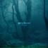Bluegaze