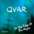 QVAR