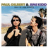 Paul Gilbert & Jimi Kidd