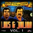 Lúis Y Julián