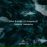 Damian S, Max Tresher