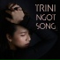 Trini