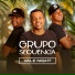 Grupo Sequência