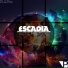 Escadia