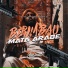 Menor PL ZS feat. Mc Magrinho, MC 7BELO