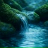 Velune, Relax Music