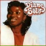Diane Solo feat. Chantal Taïba, Nayanka Bell