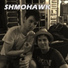 Shmohawk